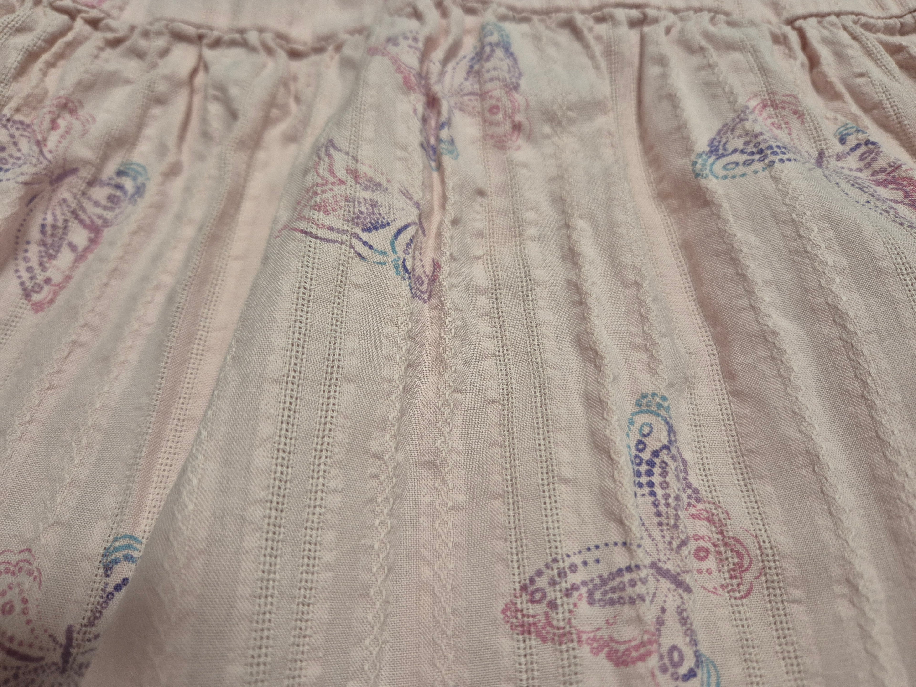 Oshkosh- Dress