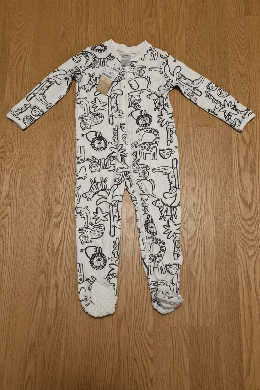 Anko Baby- Brand new with tag