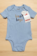 Huggies - Brand new with tag