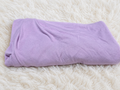 Snuggle Hunny Kids Stretch Cotton Baby Blanket