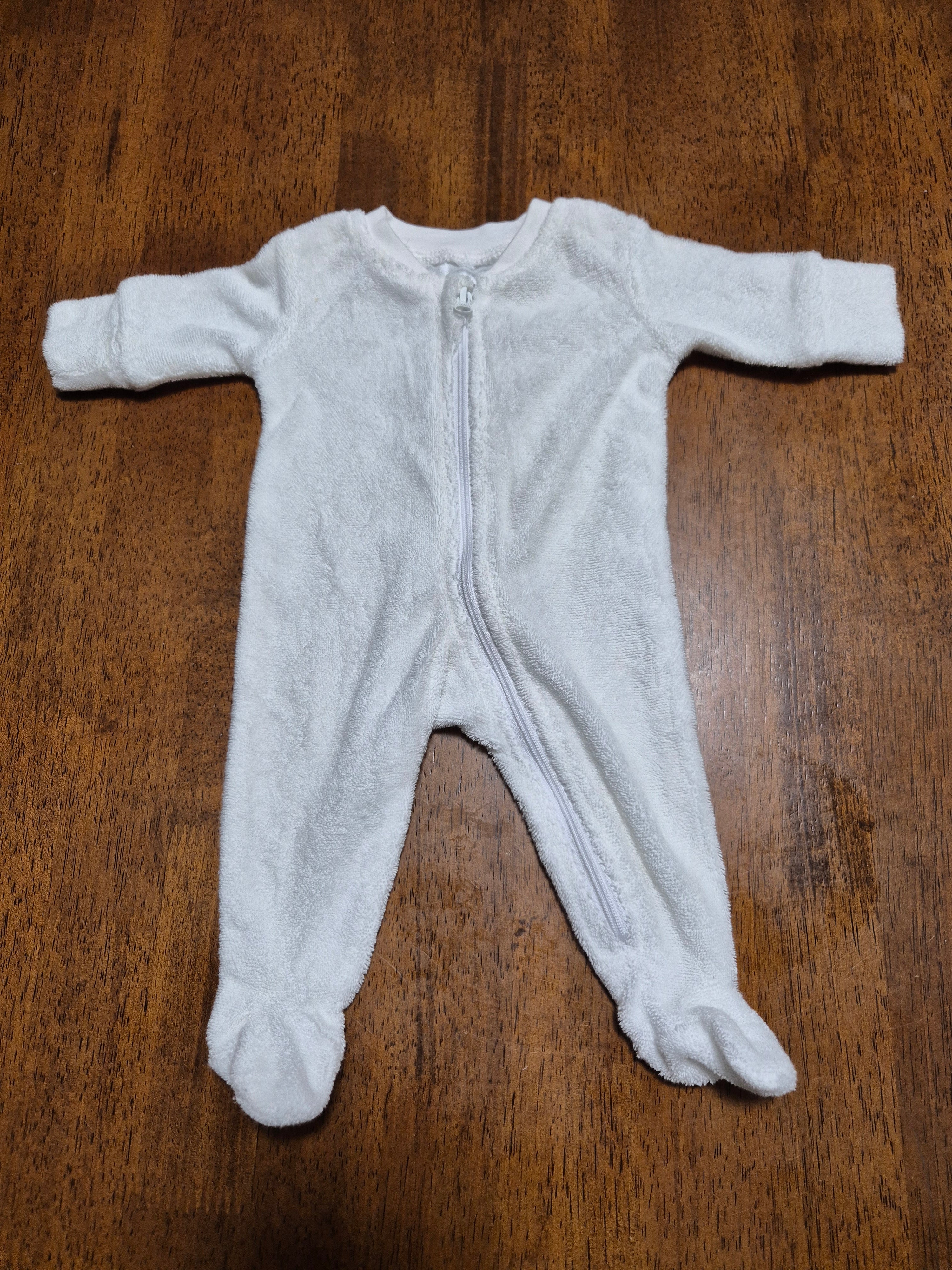 Kids & co / Target Baby (set)
