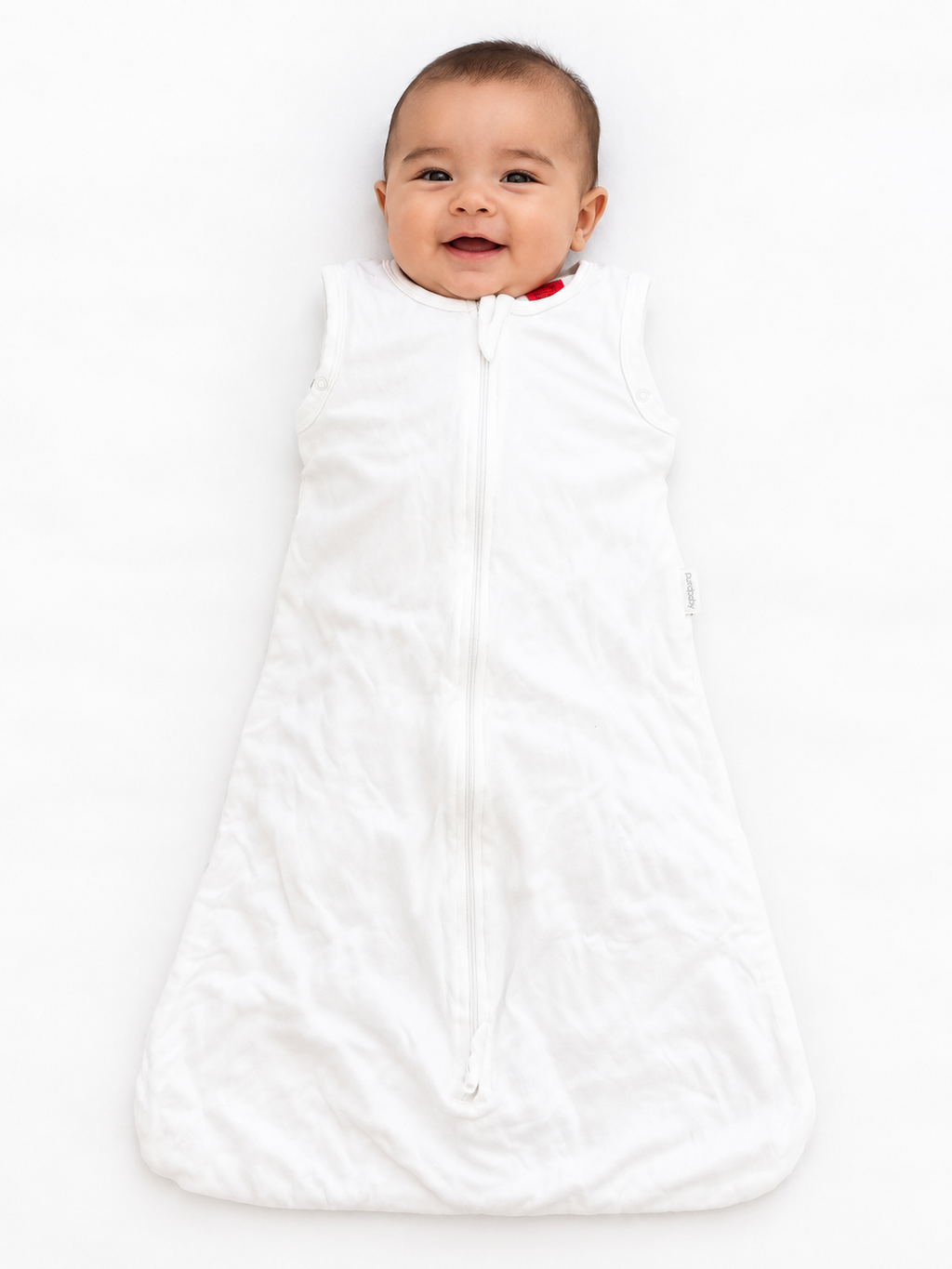 Pure baby Sleep sack- Pre loved