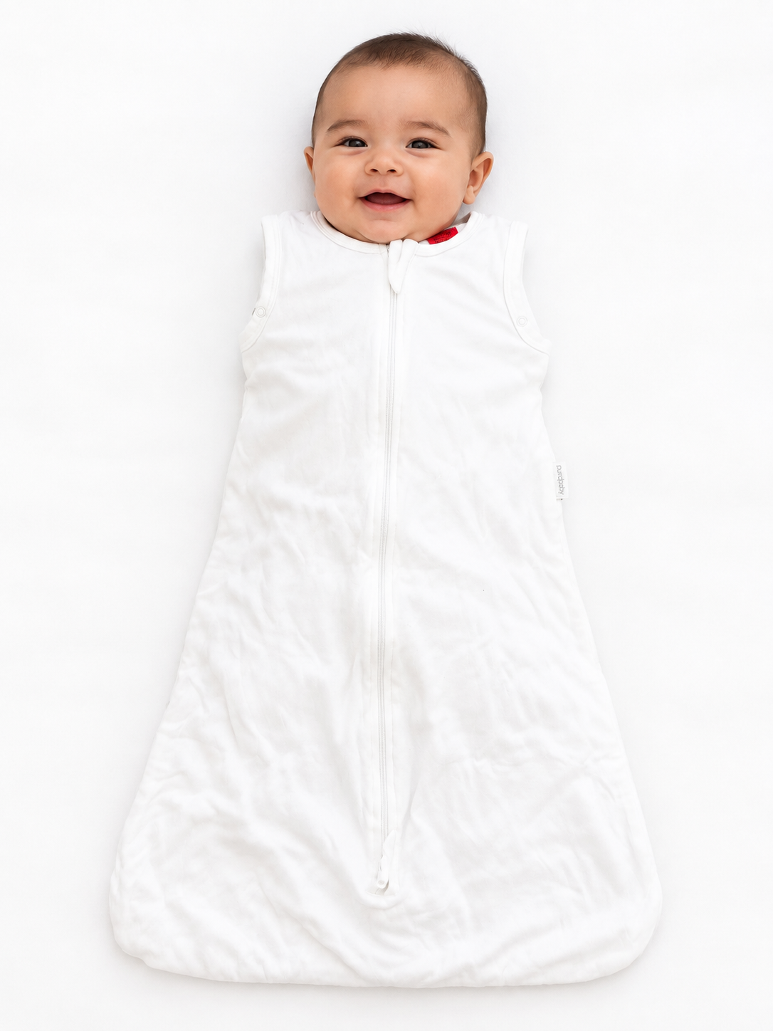 Pure baby Sleep sack- Pre loved