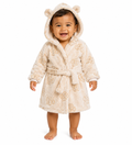 Disney Lion King - Hooded robe