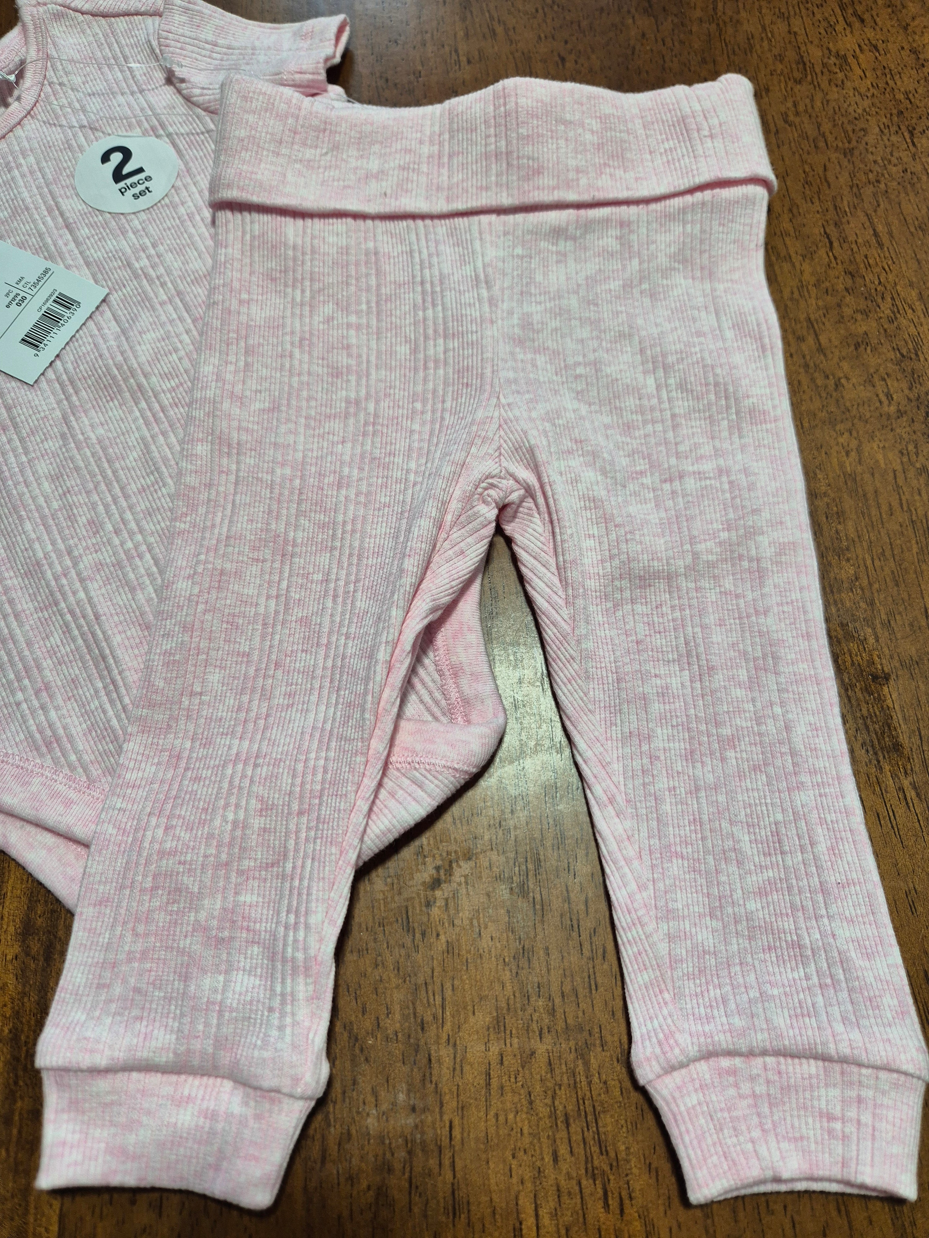 Anko baby - Brand new with tags