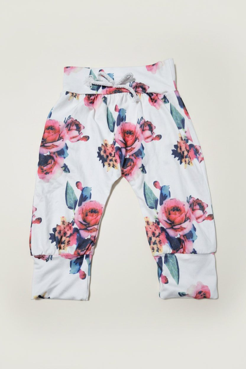 PatPat - Co-ord set