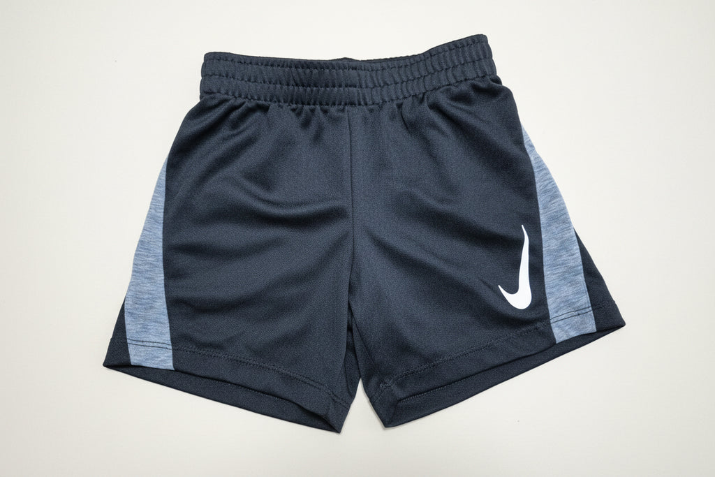 Nike- Shorts