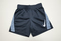 Nike- Shorts