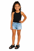 Anko girls sandals - Brand new