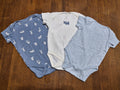Next baby (set)