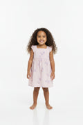 Oshkosh- Dress
