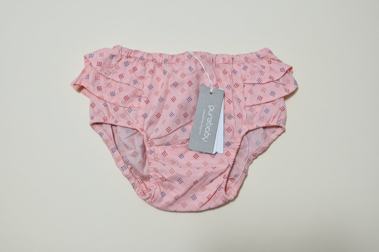 Pure baby casual set - Brand new with tags