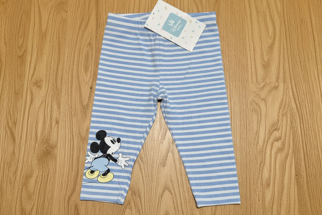 Disney baby - Brand new with tags