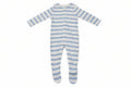 Tu - Onesie