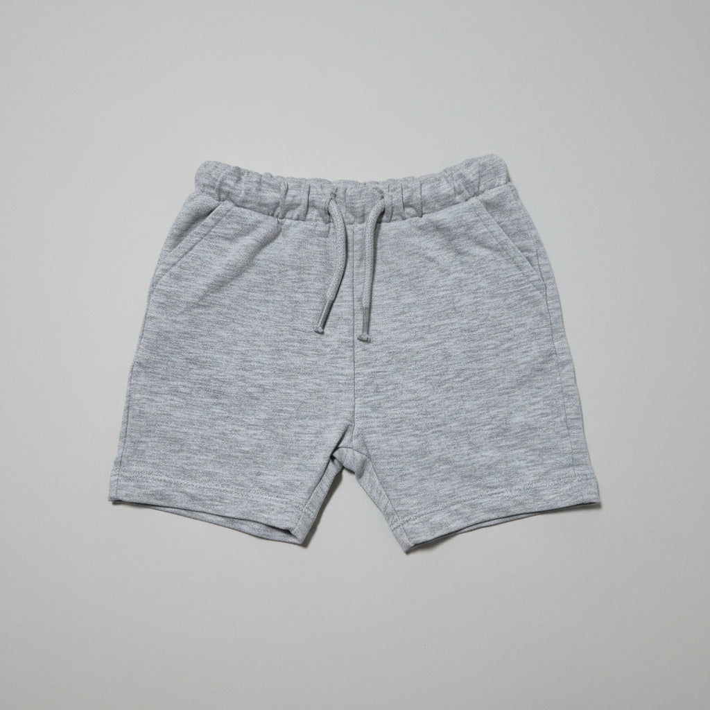 Next 2-Pack Jersey Shorts