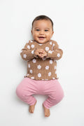 Anko baby & Target (set)