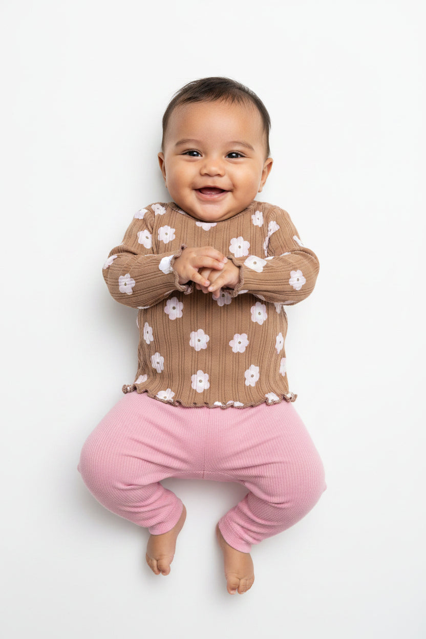 Anko baby & Target (set)