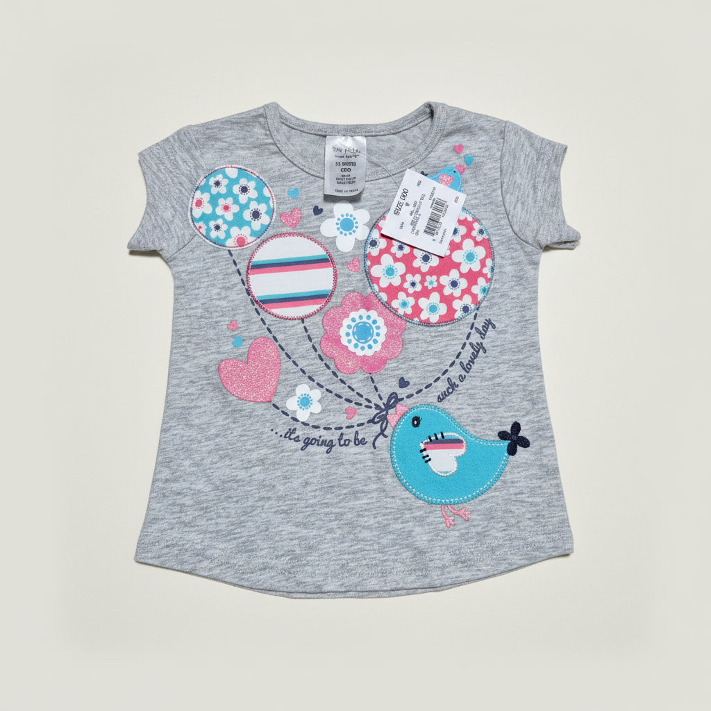 Tiny little wonders set (Brand new with tags)