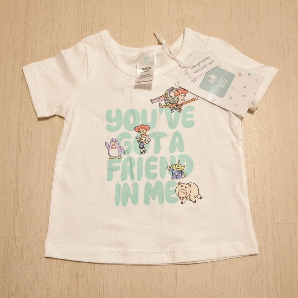 Disney baby - Brand new with tags