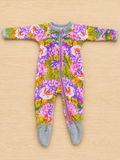 Bonds- Sleepsuit