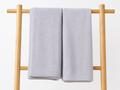 Flannelette Wraps - Set