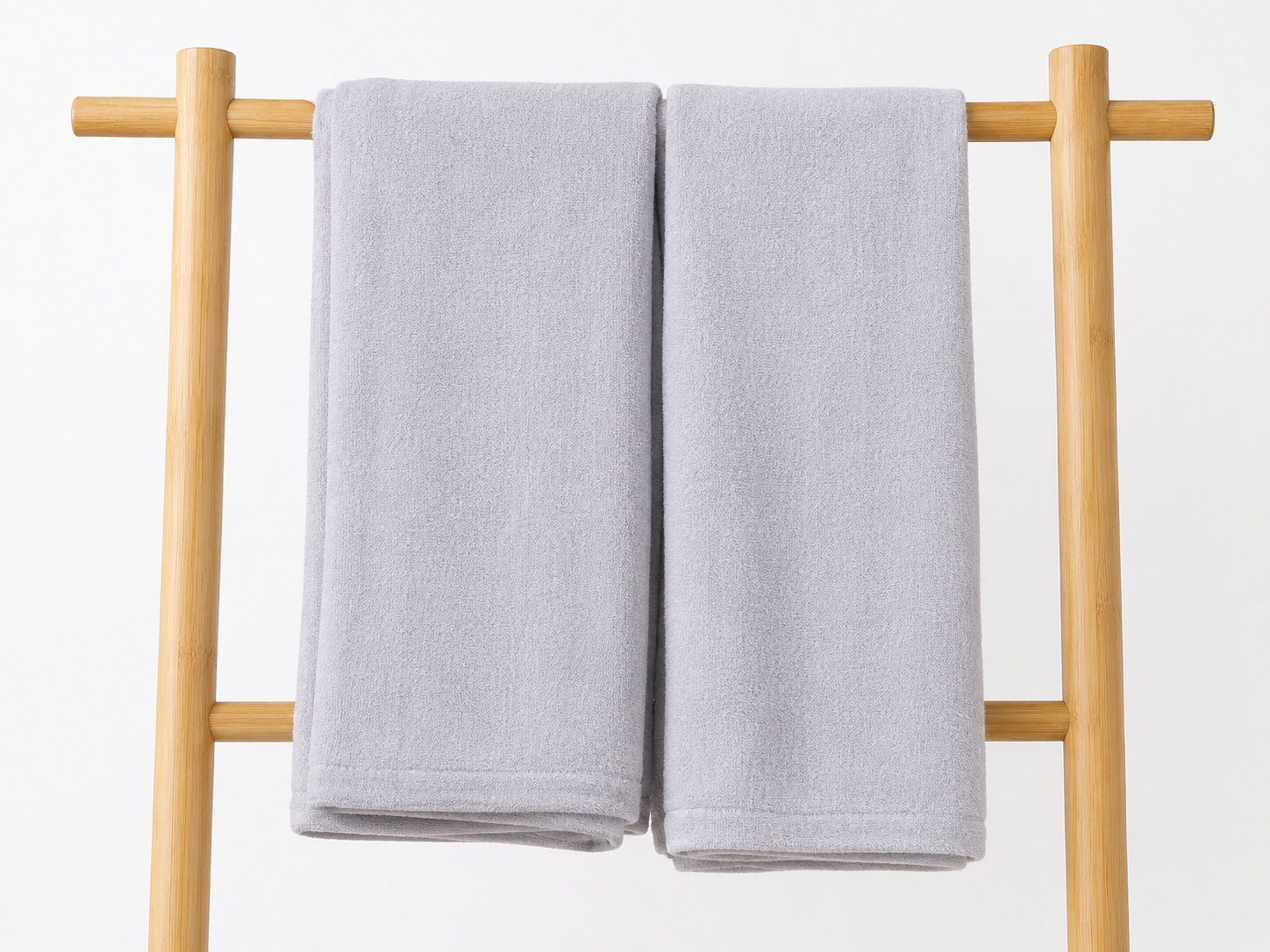 Flannelette Wraps - Set