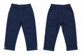 Emerson- Chino long pants