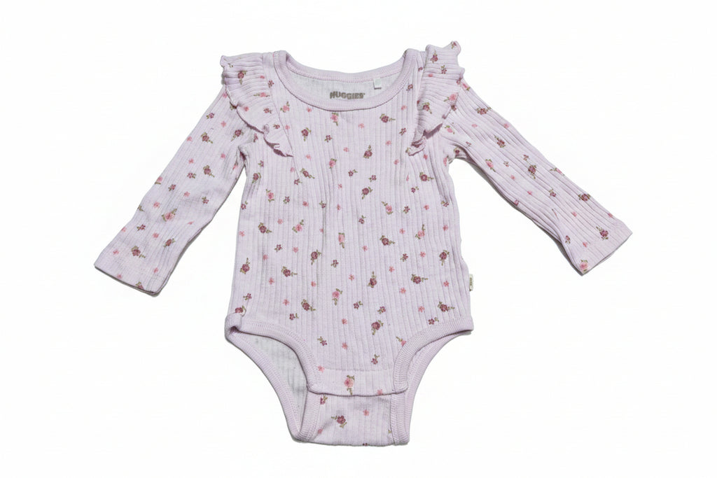 Summer 3 pc set
