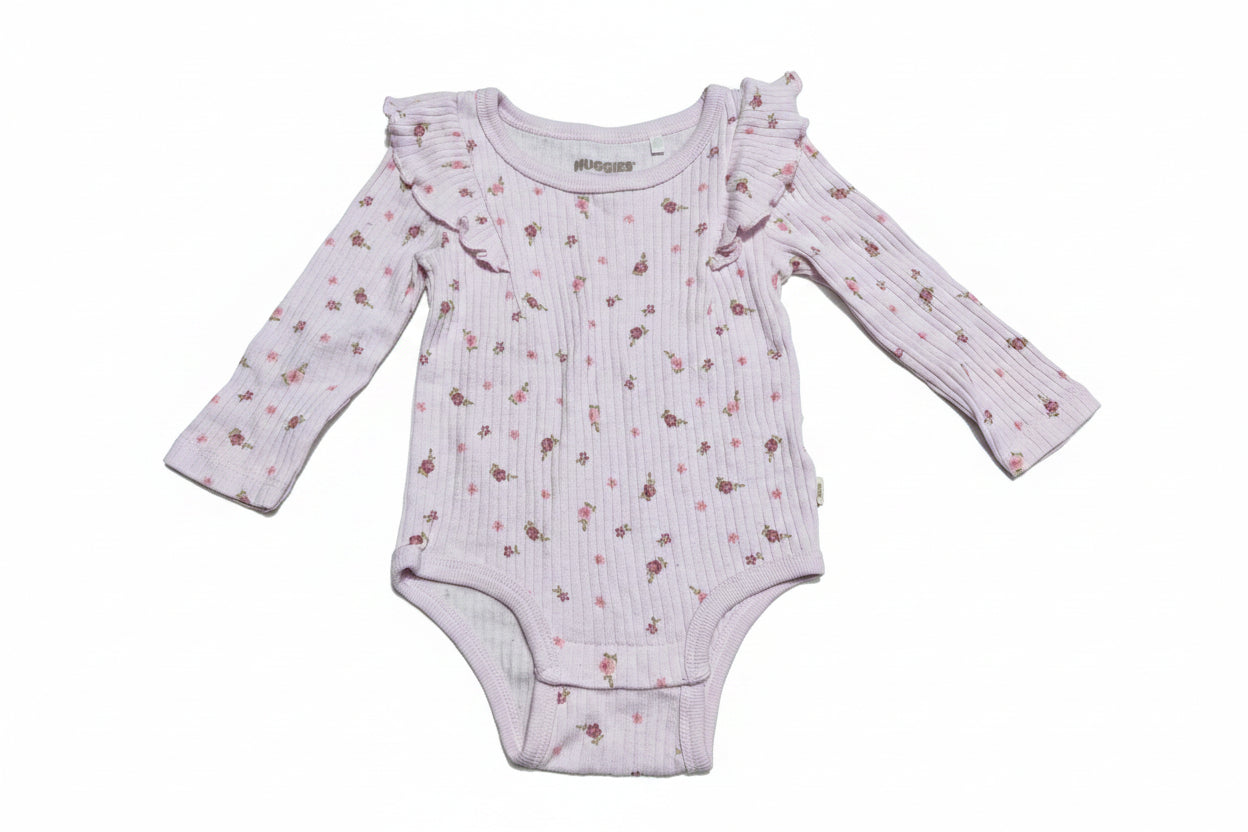 Summer 3 pc set