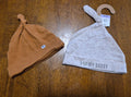 Beanie set (2)