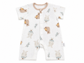 Baby Romper