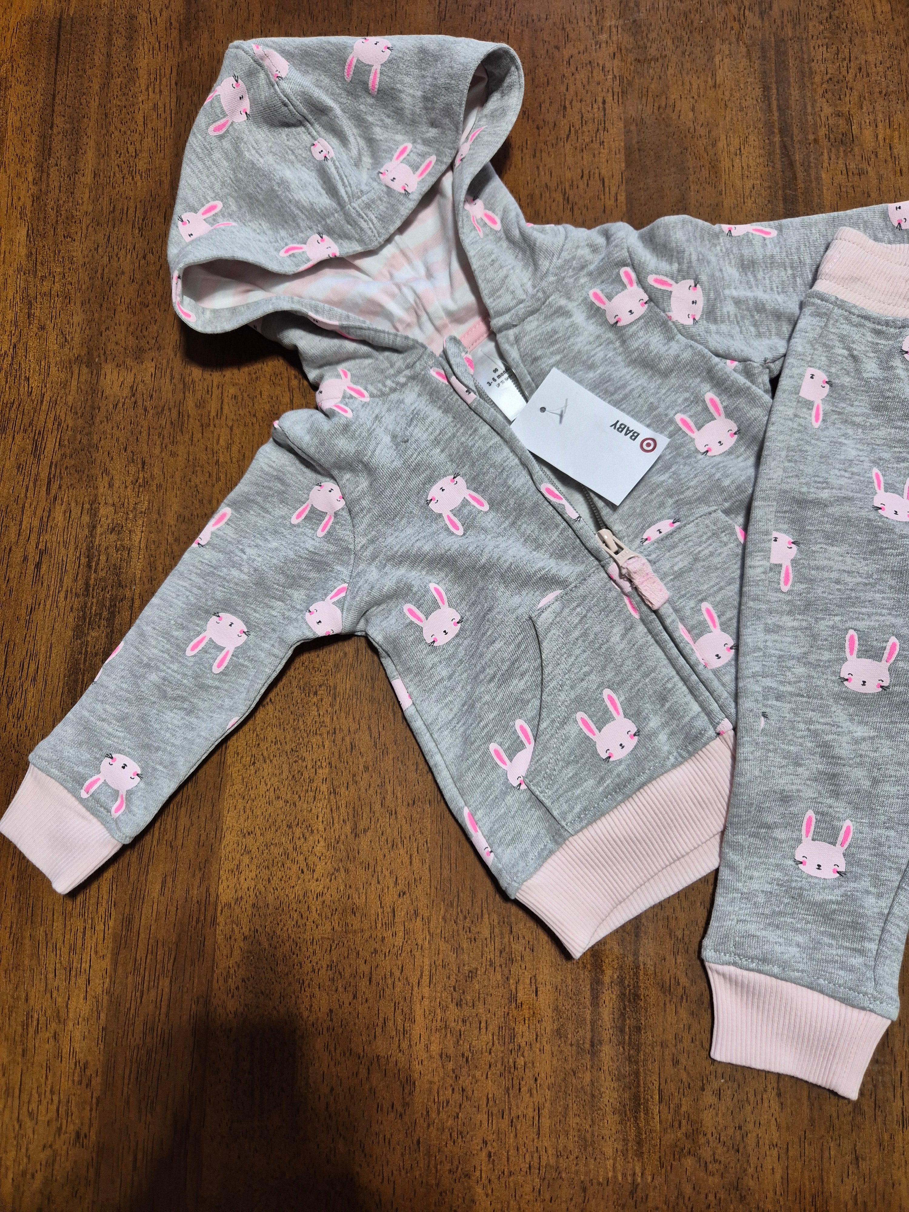 Target Baby - Brand new with tag