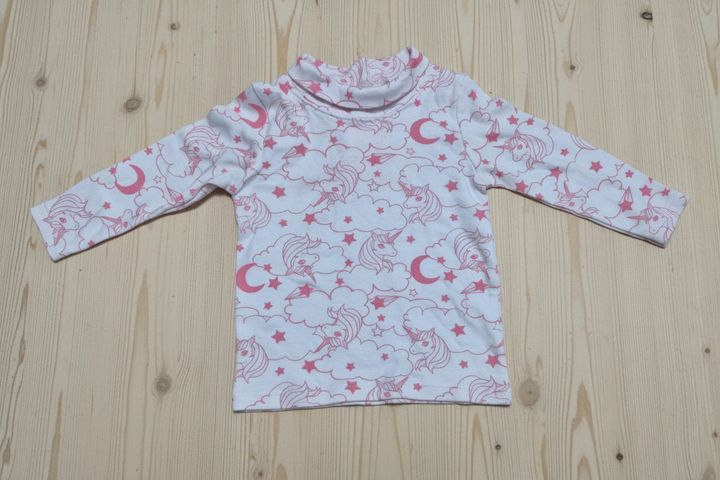 Baby berry - Brand new with tag