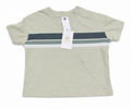 Dymples- Tshirt (Brand new)