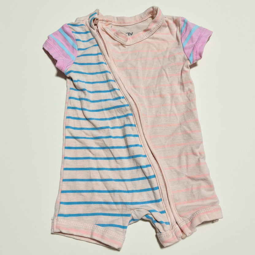 Bonds & Cotton on Baby (set)