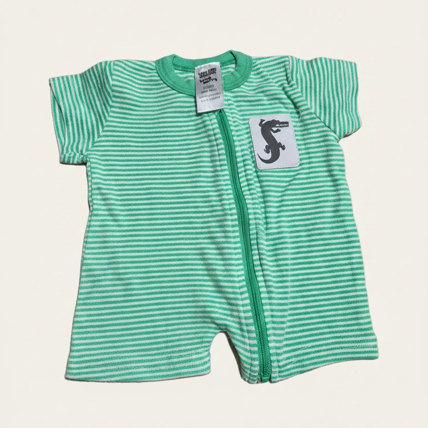 Baby Berry & Marquise (set)