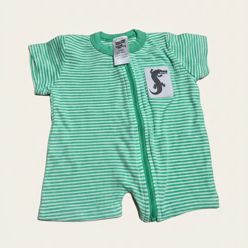Baby Berry & Marquise (set)