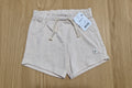 Anko- Girls Shorts