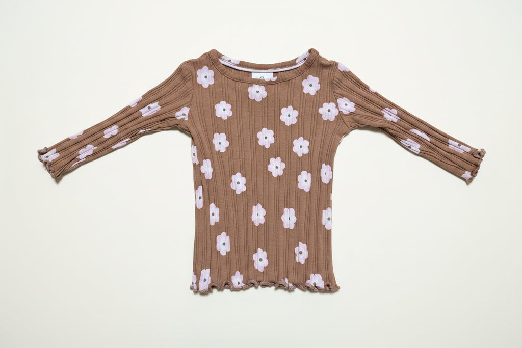 Anko baby & Target (set)