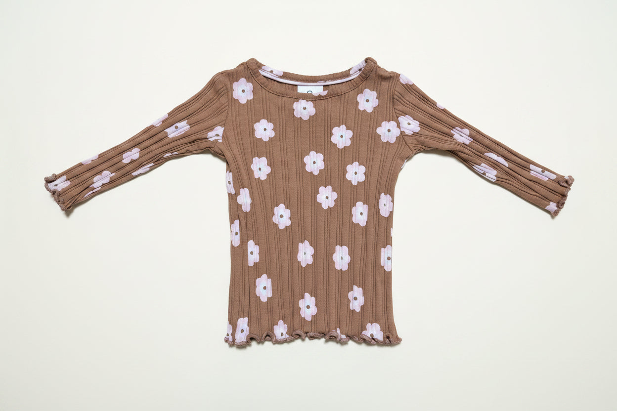 Anko baby & Target (set)