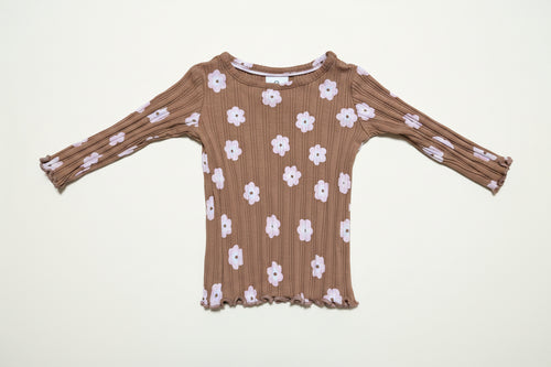 Anko baby & Target (set)