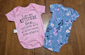 Carter's (set)