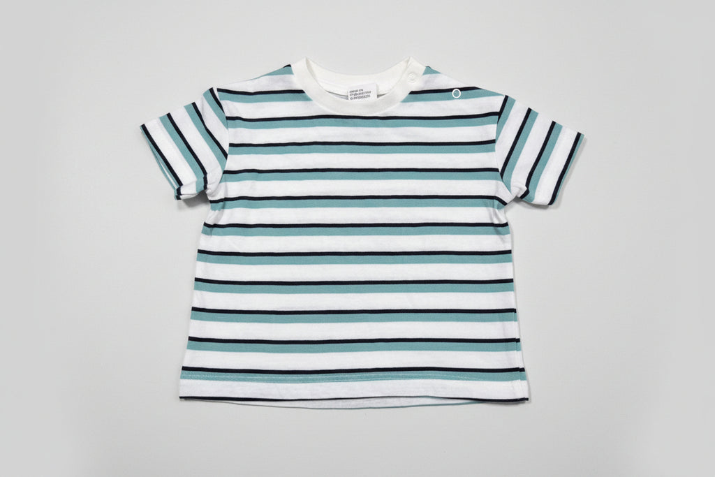 Dymples 3 pck summer T-shirts- Brand new with tags