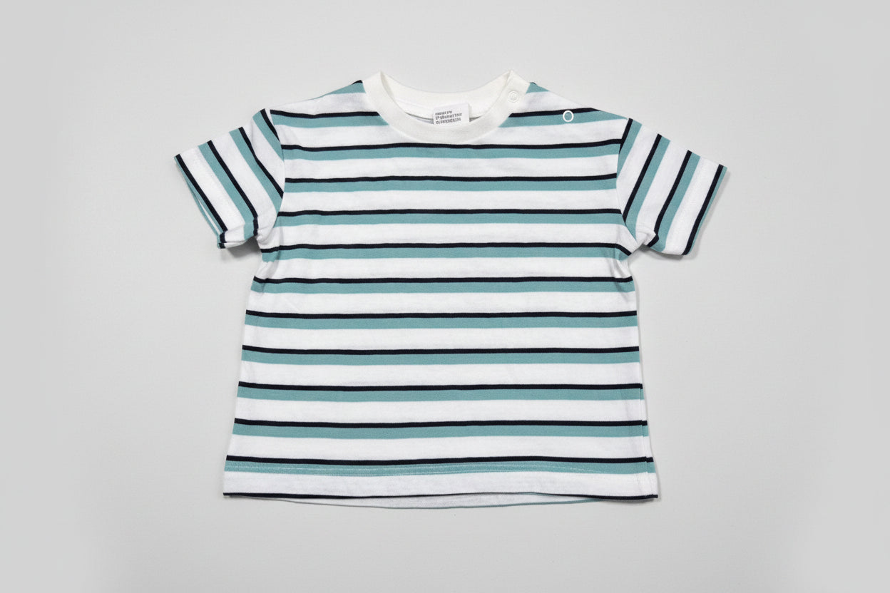 Dymples 3 pck summer T-shirts- Brand new with tags