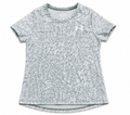 Under Armour Performance Tee
