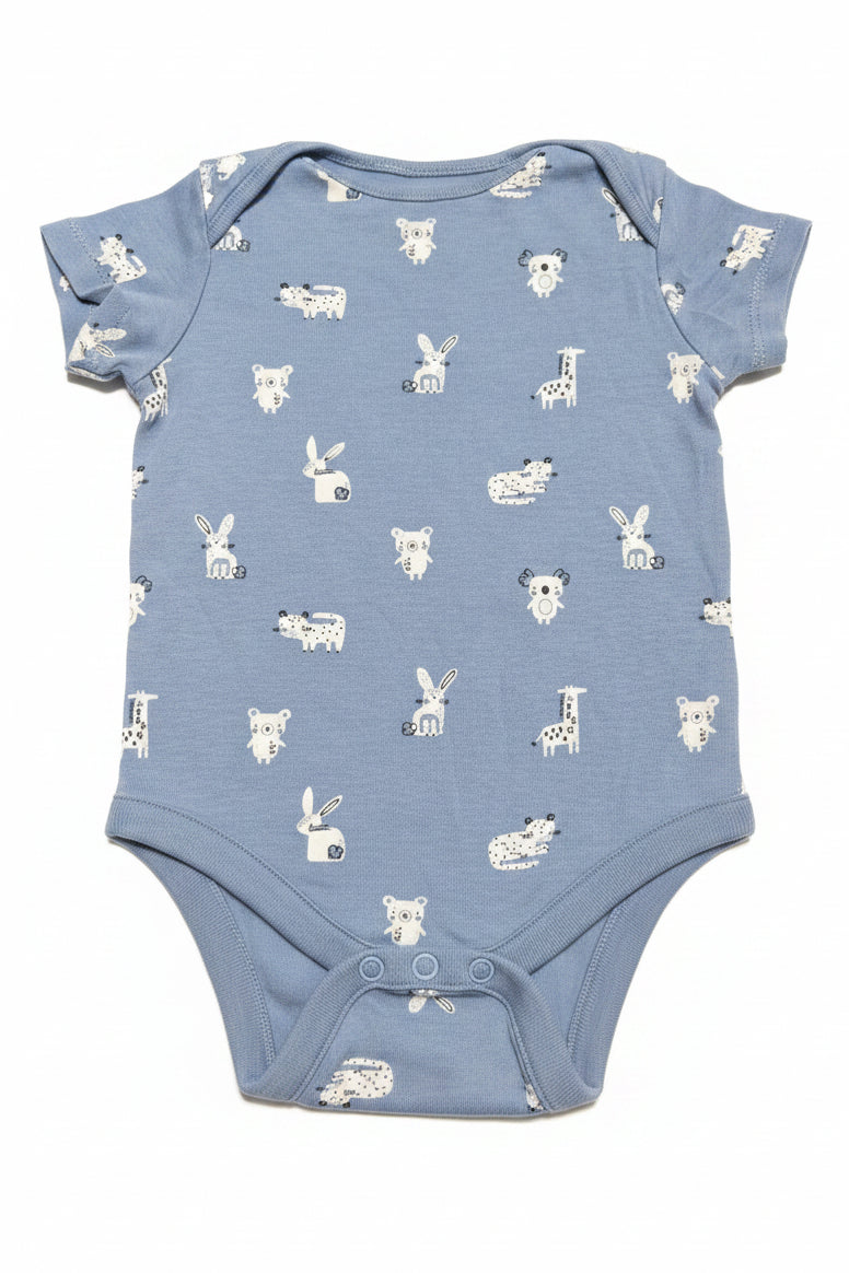 Next baby (set)