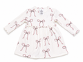 Target Baby- Dress