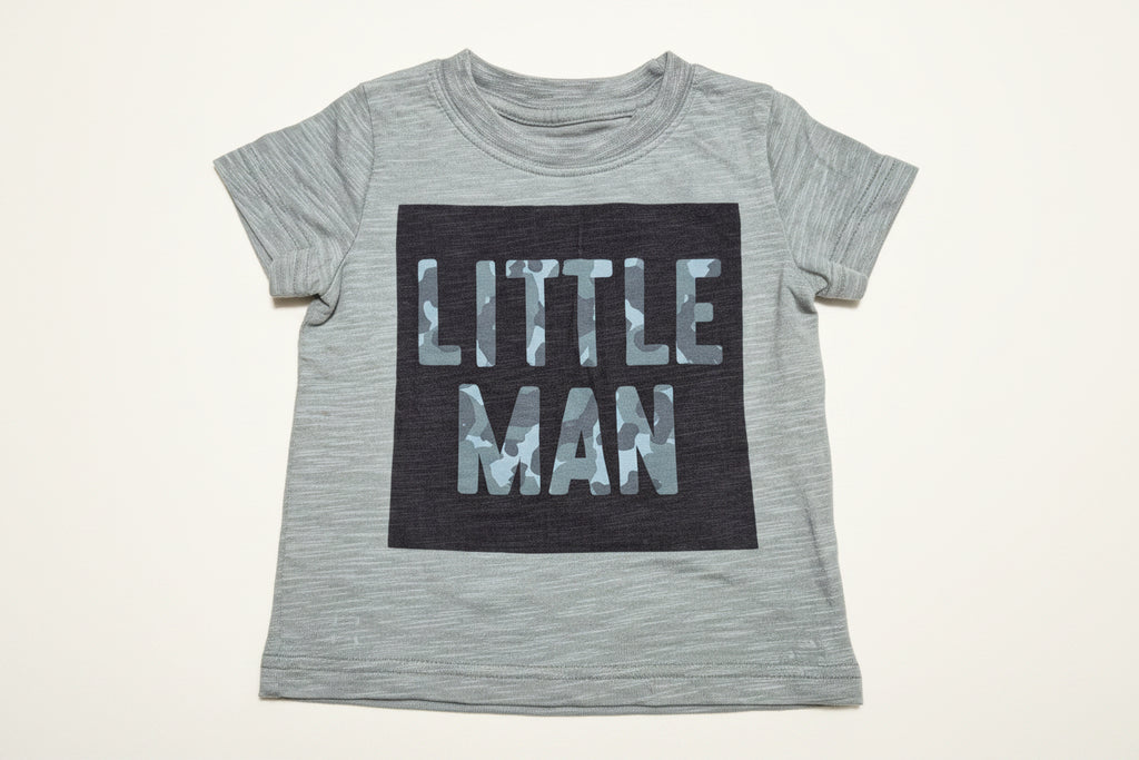 Next baby (set)