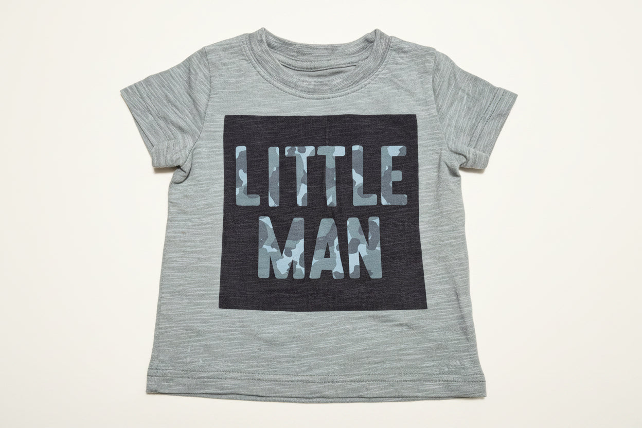 Next baby (set)