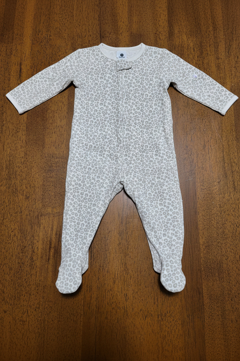 Dymples - Onesie